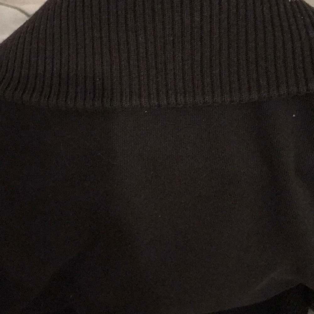 Double breasted jacket - Picture 4 of 4